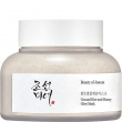 Beauty of Joseon Ground Rice and Honey Glow Mask 150ml