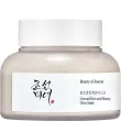 Beauty of Joseon Ground Rice and Honey Glow Mask        