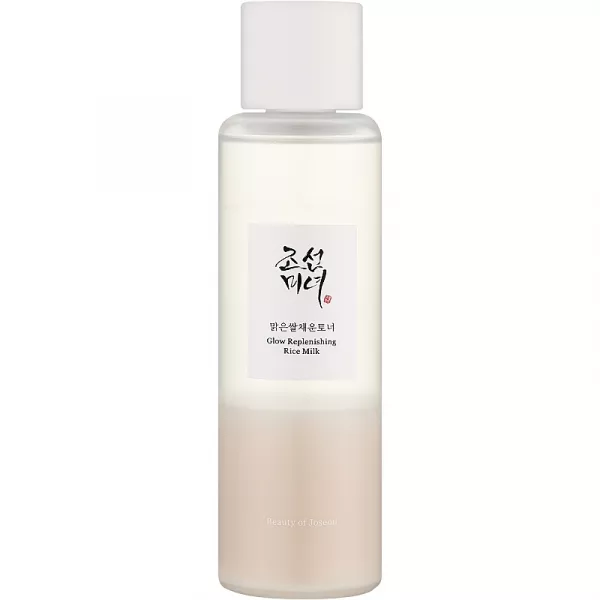 Beauty Of Joseon Glow Replenishing Rice Milk ����������� �����-������� ��� ���� � ���������� ����