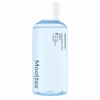 Medi-Peel Hyaluron Layer Mooltox Toner ����������� ����� ��� ����