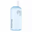 Medi-Peel Hyaluron Layer Mooltox Toner    