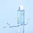 Medi-Peel Hyaluron Layer Mooltox Toner    