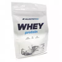 Allnutrition Whey Protein Pistachio Cream ������������ ������� "����������� ����"