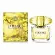 Versace Yellow Diamond 1ml