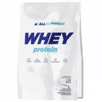 Allnutrition Whey Protein Truffle ������������ ������� "�������"