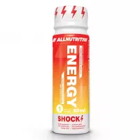 Allnutrition Energy Shock Shot ����������������� ���