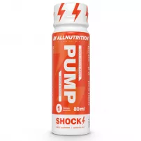 Allnutrition Pump Shok Shot ����������������� ���