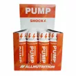 Allnutrition Pump Shok Shot  