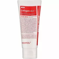 Medi-Peel Red Lacto Collagen Clear 2.0 ����� ��� �������� � ���������� � ������������