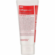 Medi-Peel Red Lacto Collagen Clear 2.0 120ml