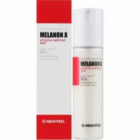 Medi-Peel Melanon X Liposome Ampoule Mist ���� ��� ����