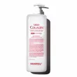 Medi-Peel Meso Collagen Toner 1000ml
