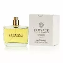 Versace Yellow Diamond ��������� ���� (������)