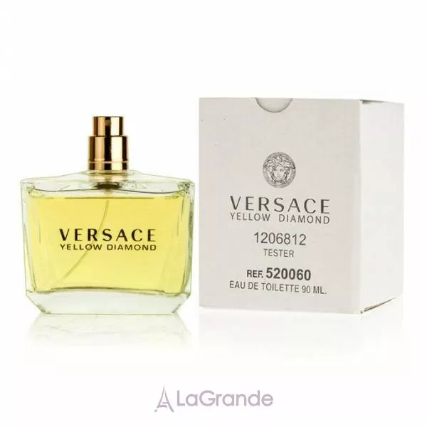 Versace Yellow Diamond �������� ���� (������)