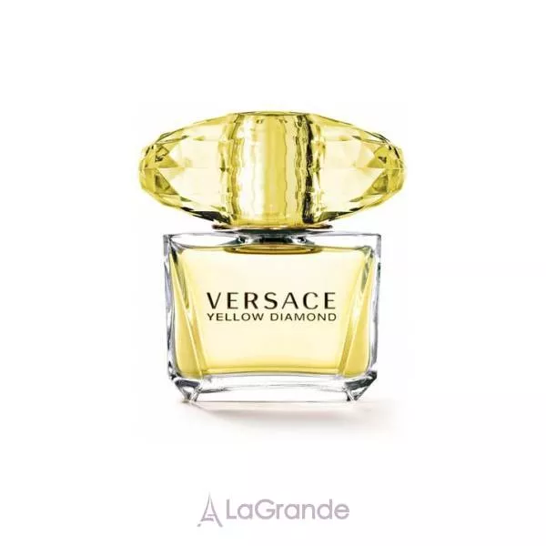 Versace Yellow Diamond �������� ���� (������)