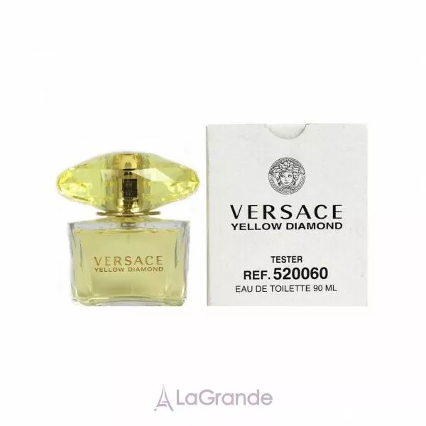 Versace Yellow Diamond �������� ���� (������)