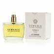 Versace Yellow Diamond 90ml