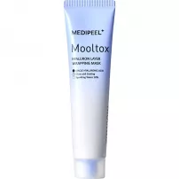 Medi-Peel Mooltox Hyaluron Layer Wrapping Mask �����-������ ��� ��������� ������������ ���� ����