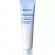 Medi-Peel Mooltox Hyaluron Layer Wrapping Mask -     