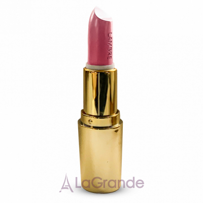 Lambre Exclusive Colour Lipstick   