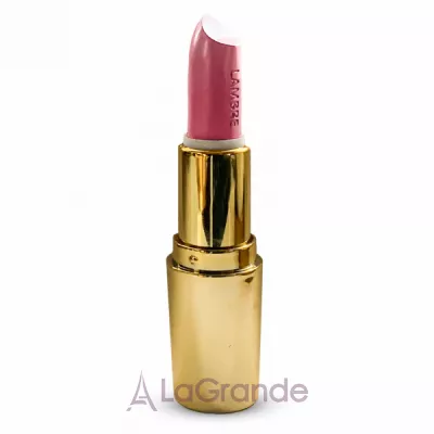 Lambre Exclusive Colour Lipstick   