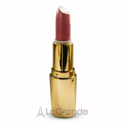 Lambre Exclusive Colour Lipstick   