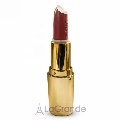 Lambre Exclusive Colour Lipstick   