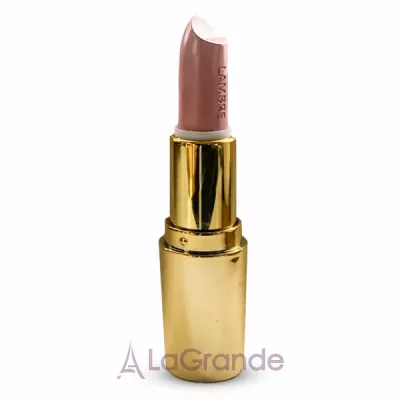 Lambre Exclusive Colour Lipstick   