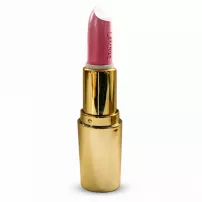 Lambre Exclusive Colour Lipstick ������ ��� ���