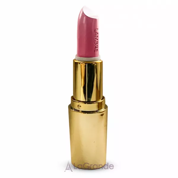 Lambre Exclusive Colour Lipstick ������ ��� ���