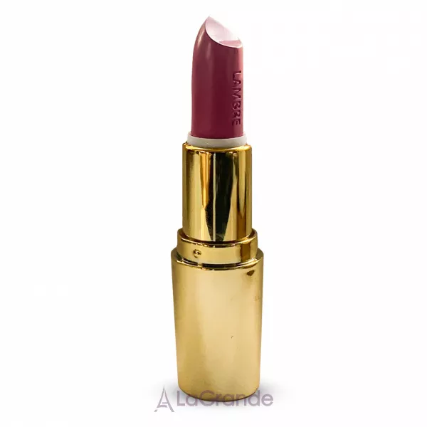 Lambre Exclusive Colour Lipstick ������ ��� ���