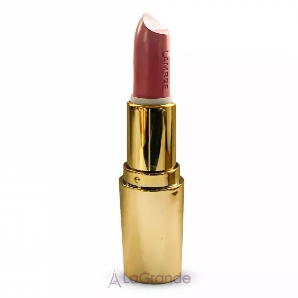 Lambre Exclusive Colour Lipstick ������ ��� ���