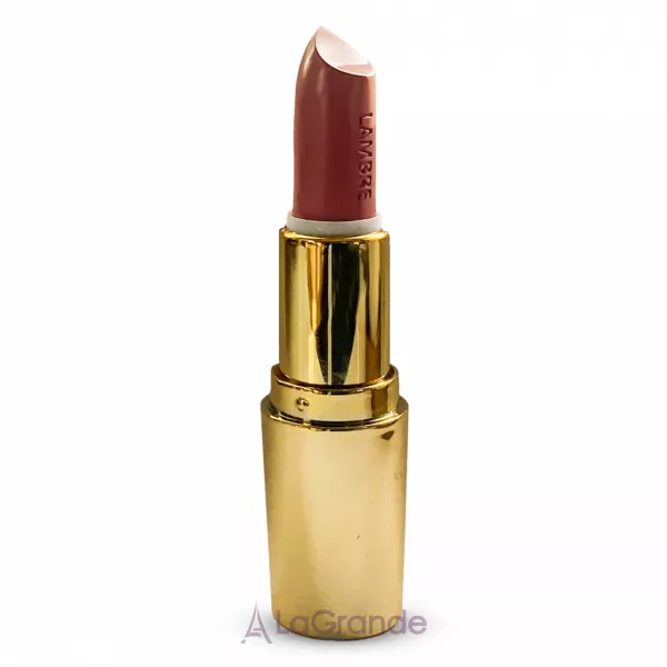 Lambre Exclusive Colour Lipstick ������ ��� ���