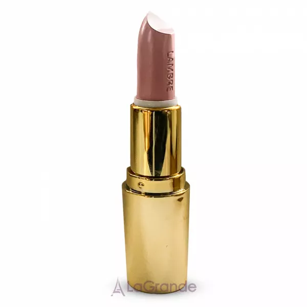 Lambre Exclusive Colour Lipstick ������ ��� ���
