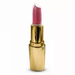 Lambre Exclusive Colour Lipstick   