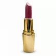 Lambre Exclusive Colour Lipstick   