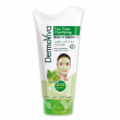 Dabur Dermoviva Tea Tree Clarifying Face Mask 150ml