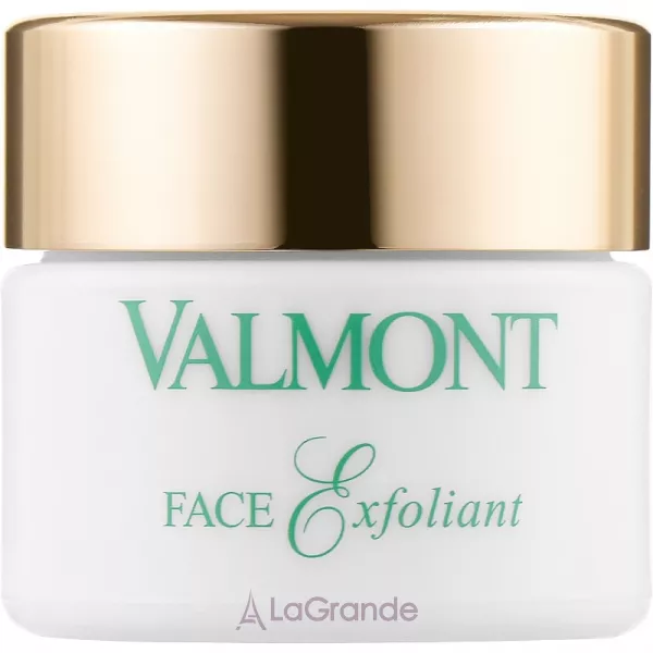 Valmont Face Exfoliant ���������� ��� ����