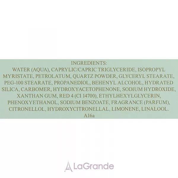 Valmont Face Exfoliant ���������� ��� ����