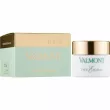 Valmont Face Exfoliant   