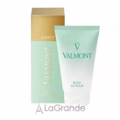 Valmont Body 24 Hour   