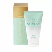 Valmont Body 24 Hour ���� ��� ����