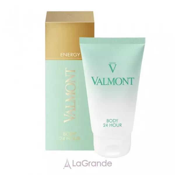 Valmont Body 24 Hour ���� ��� ����