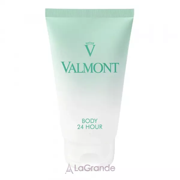 Valmont Body 24 Hour ���� ��� ����