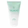 Valmont Body 24 Hour   