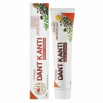 Patanjali Dant Kanti Natural Toothpaste ������ ����� "�����������"