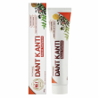 Patanjali Dant Kanti Natural Toothpaste 100g