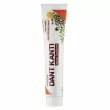 Patanjali Dant Kanti Natural Toothpaste   