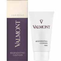 Valmont Regenerating Cleanser ��������������� ������������ ����-�������, ����
