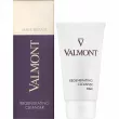 Valmont Regenerating Cleanser   -, 